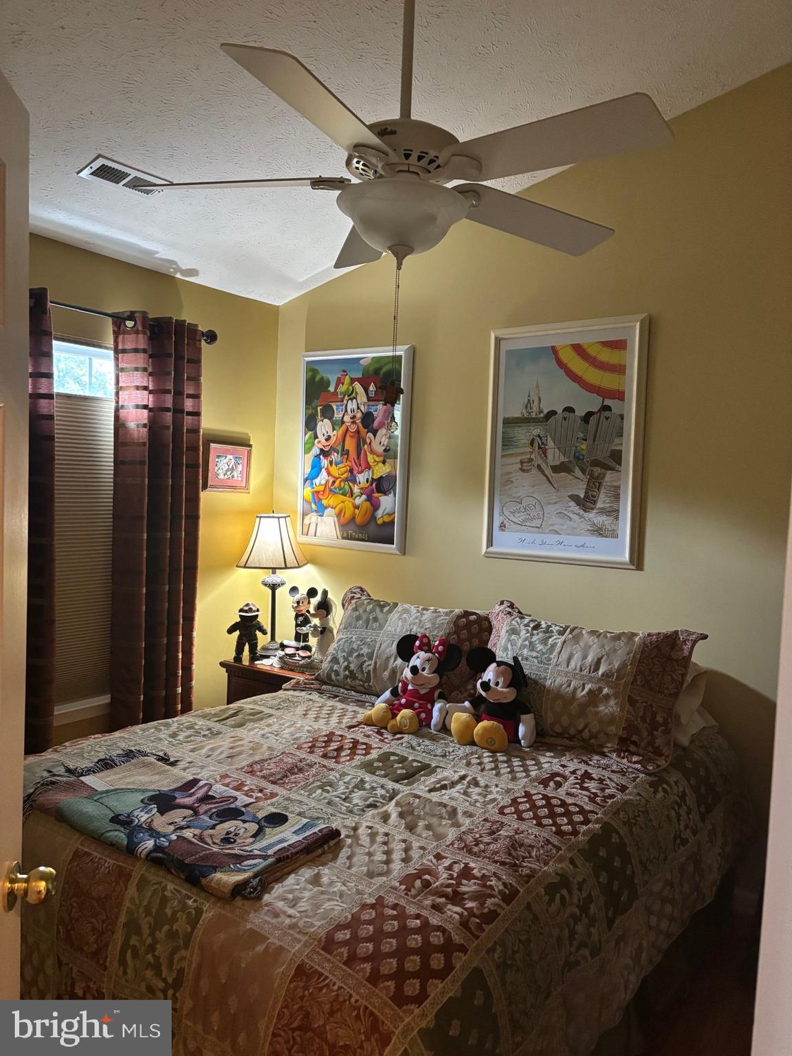 EAGLES LANDING AT WATERS EDGE - Residential