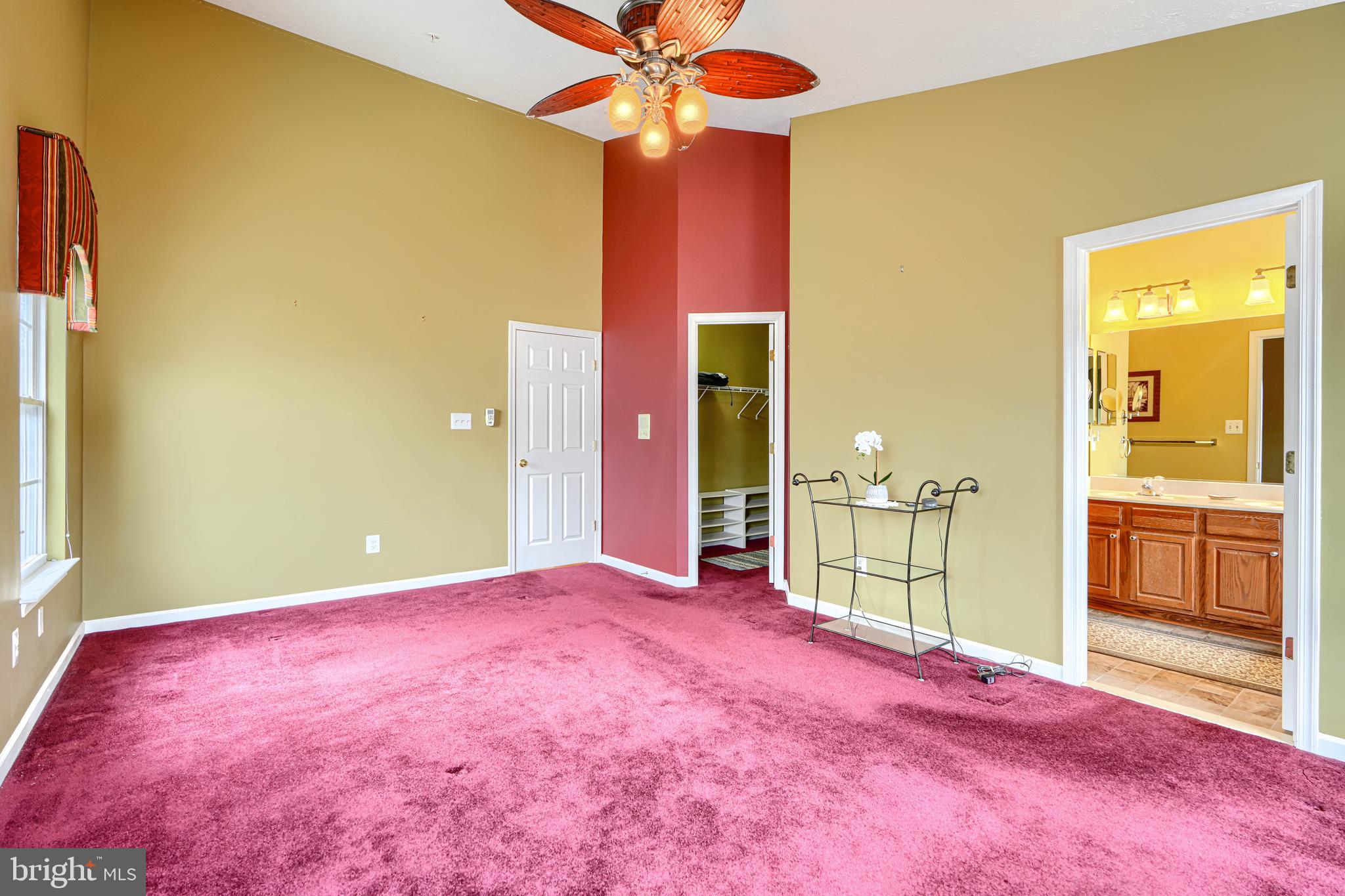 EAGLES LANDING AT WATERS EDGE - Residential