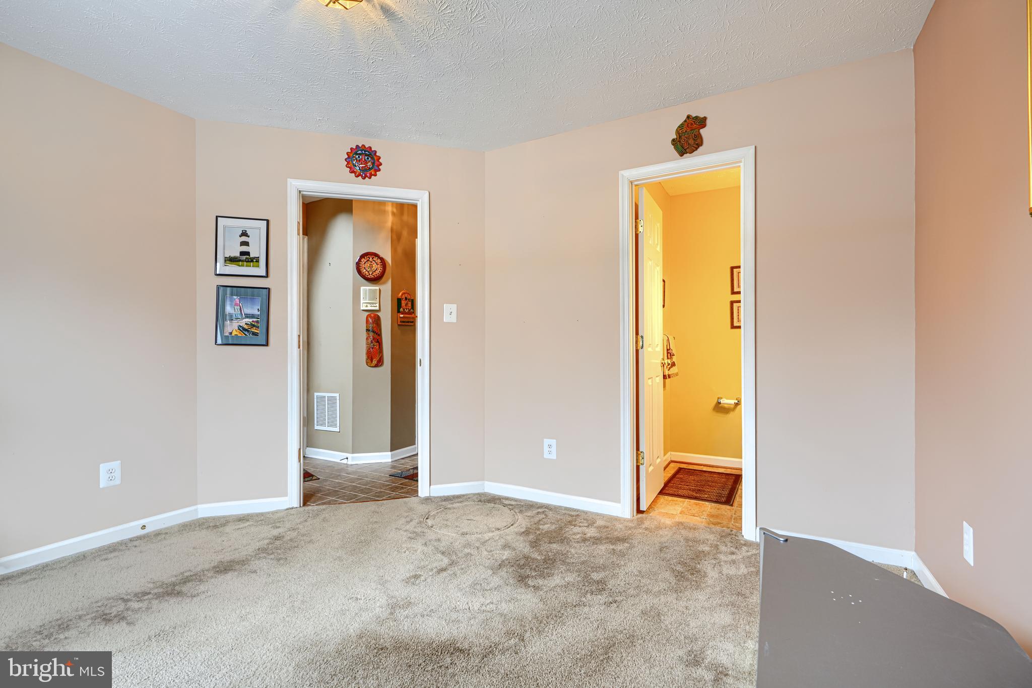 EAGLES LANDING AT WATERS EDGE - Residential