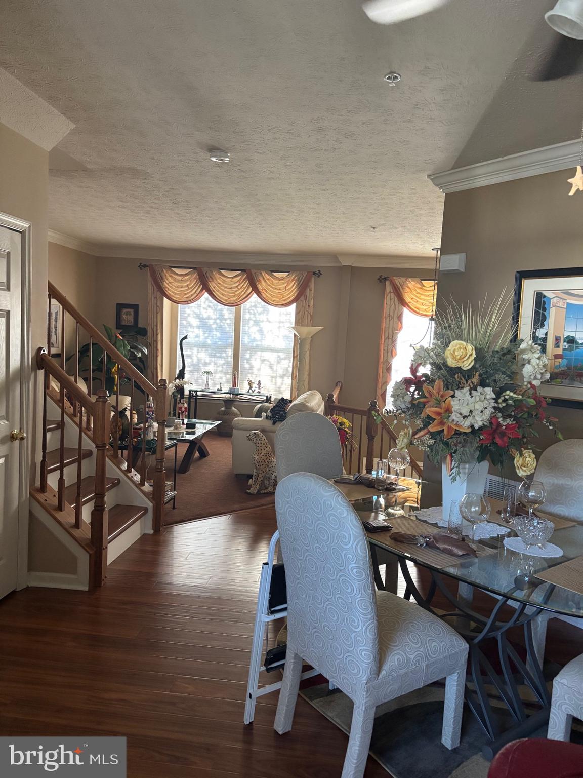229 KESTREL DRIVE