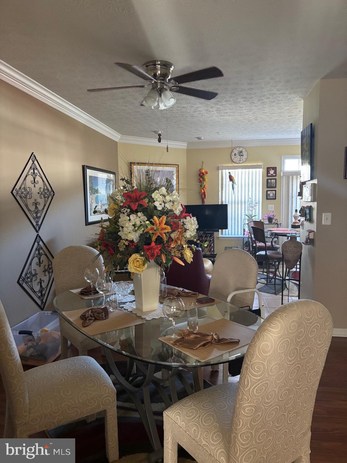 EAGLES LANDING AT WATERS EDGE - Residential