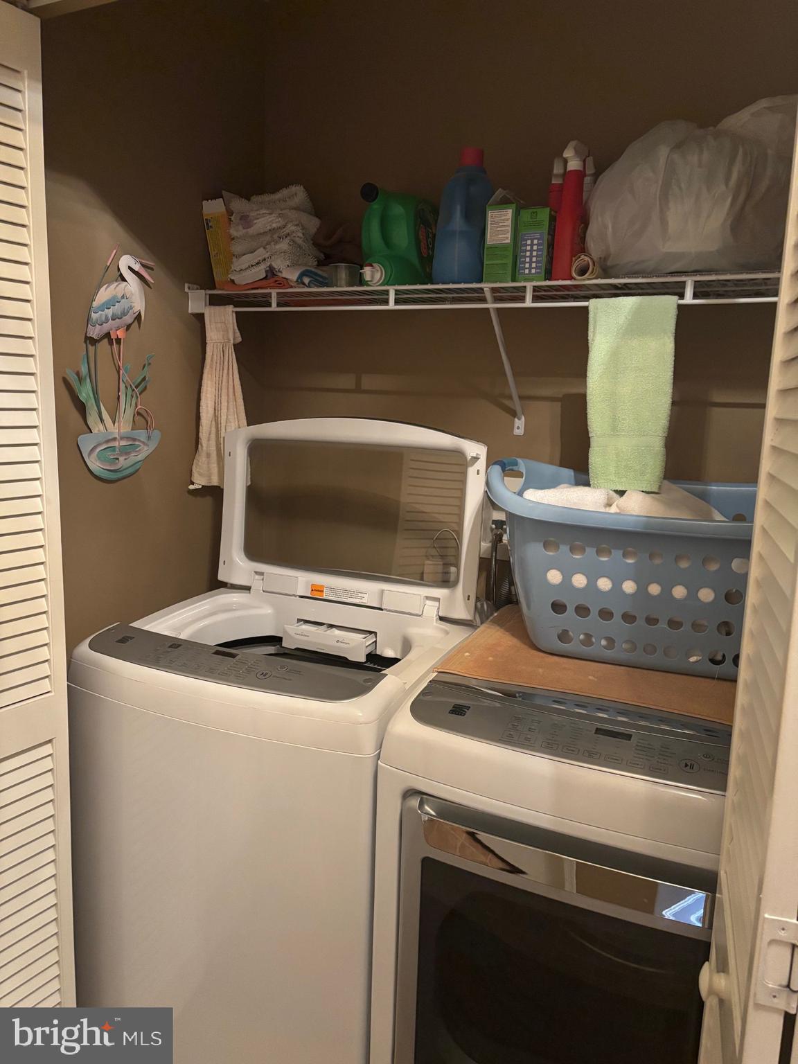 EAGLES LANDING AT WATERS EDGE - Residential