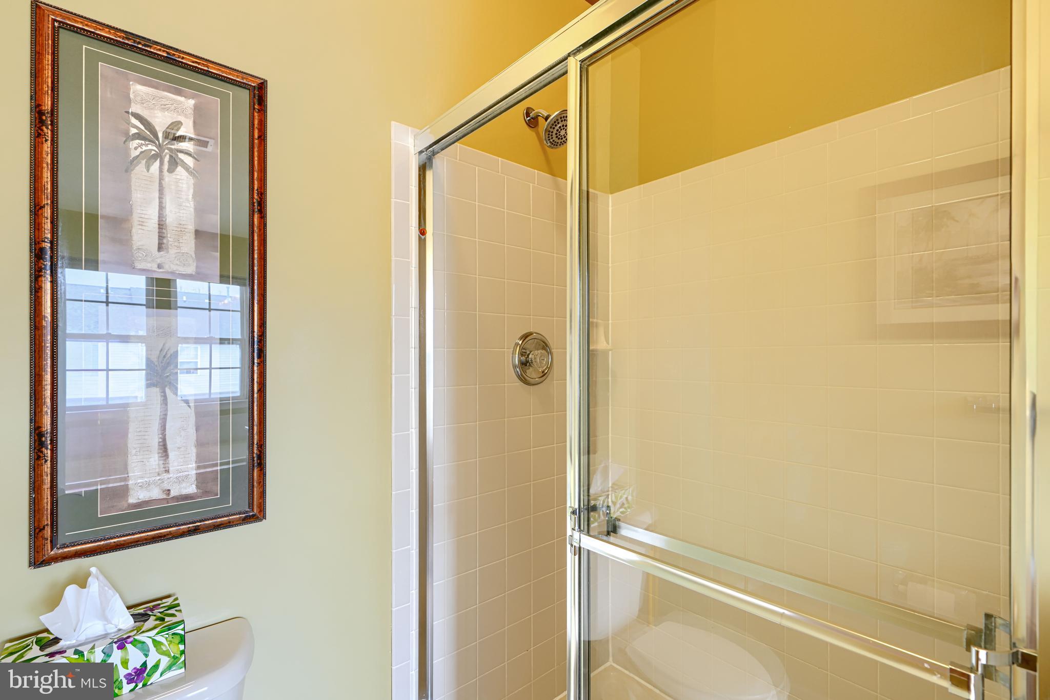 EAGLES LANDING AT WATERS EDGE - Residential