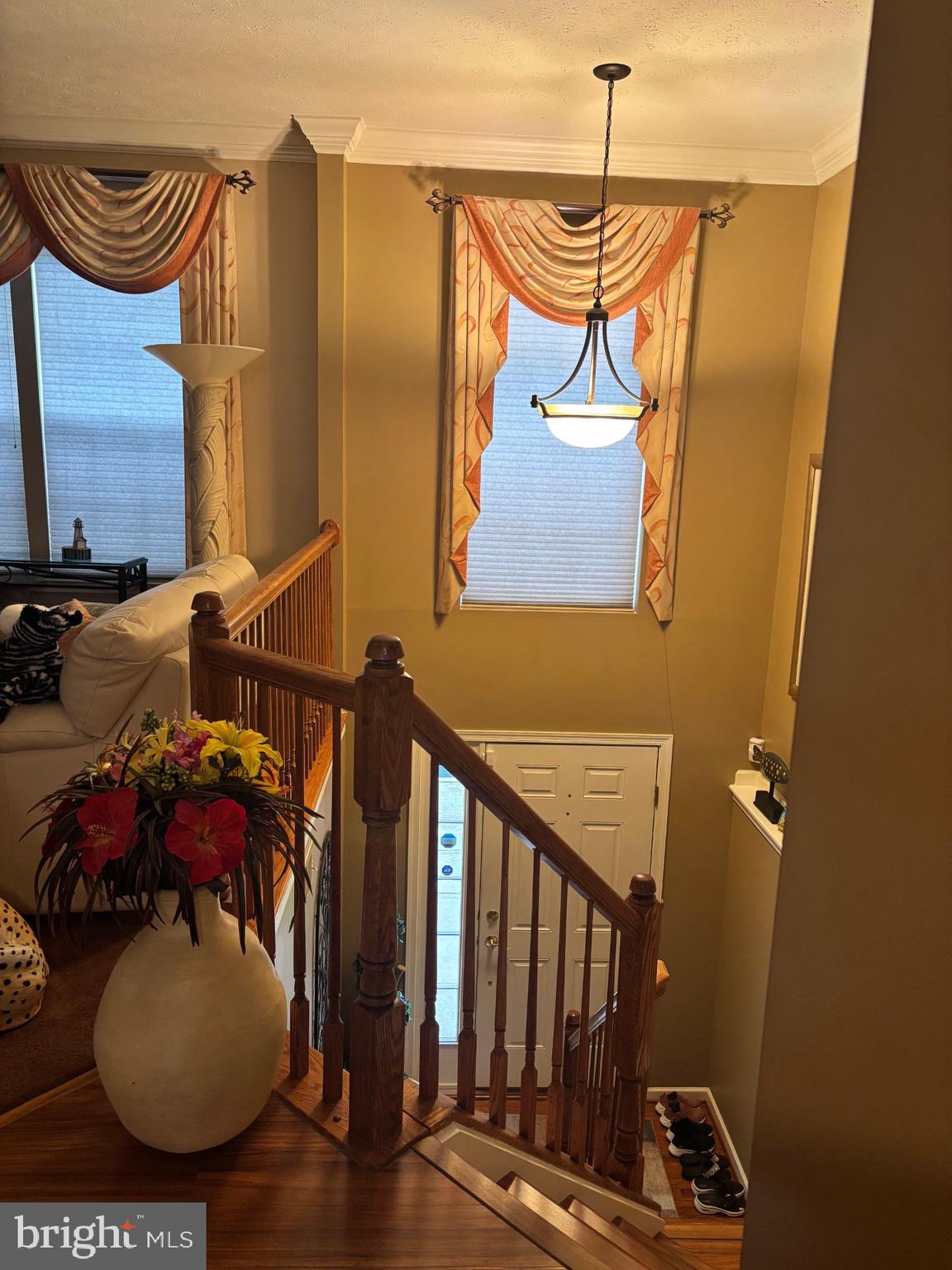 EAGLES LANDING AT WATERS EDGE - Residential