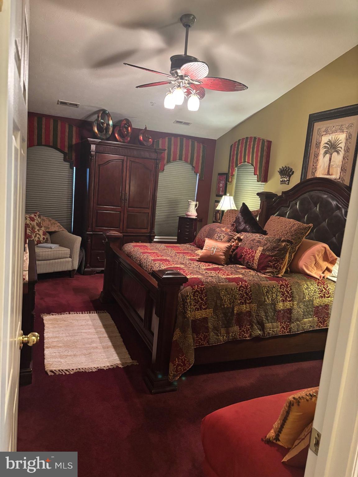 EAGLES LANDING AT WATERS EDGE - Residential