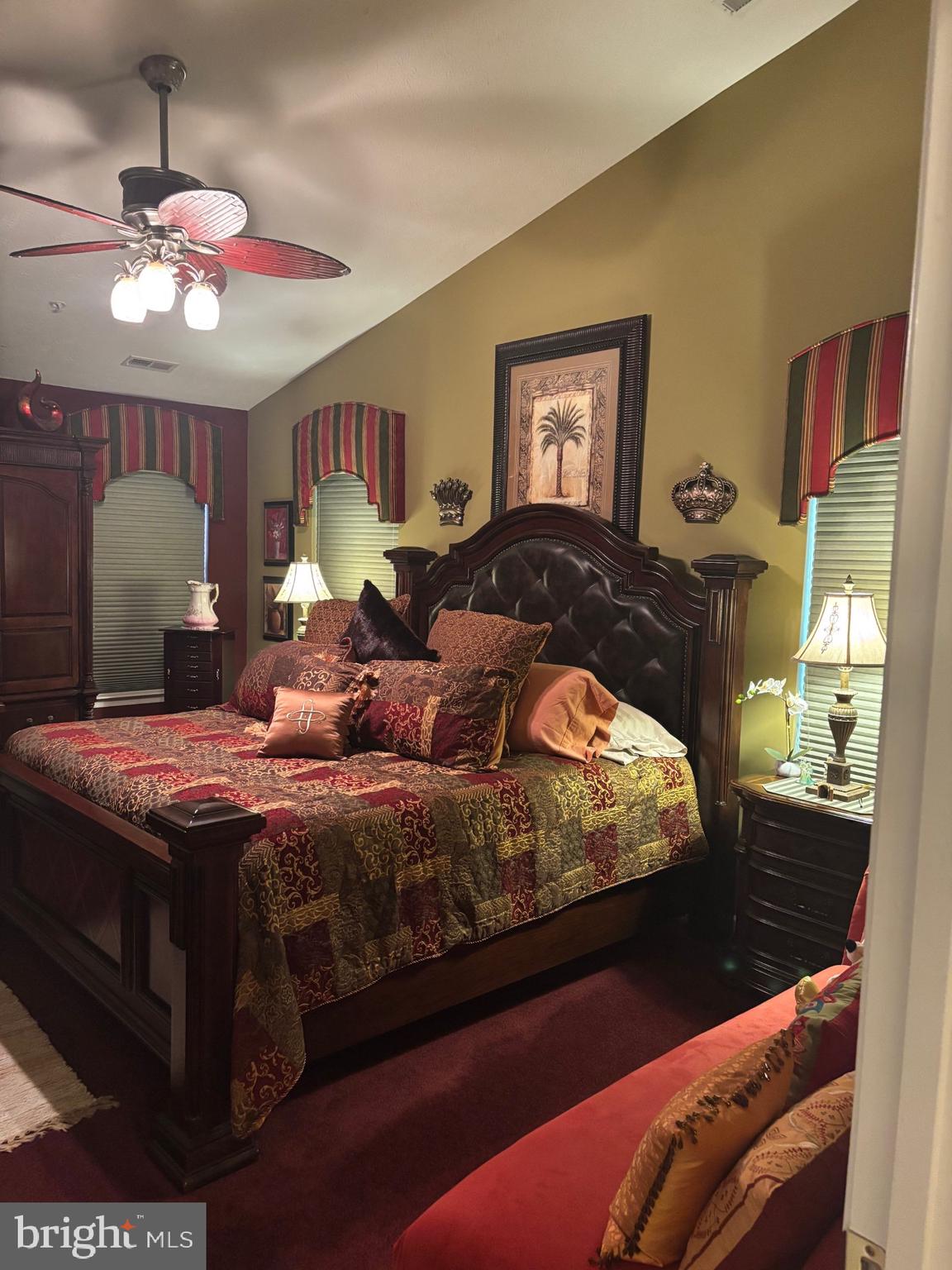 EAGLES LANDING AT WATERS EDGE - Residential