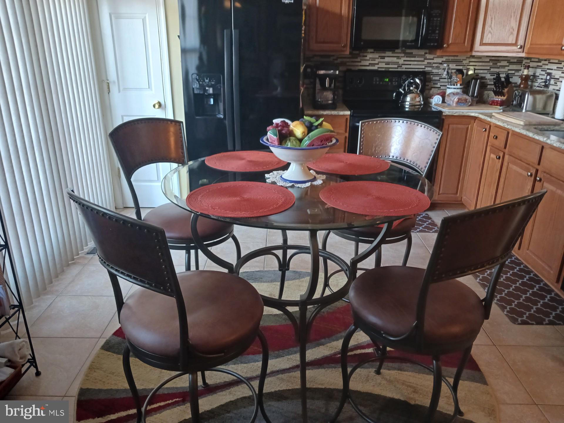 EAGLES LANDING AT WATERS EDGE - Residential