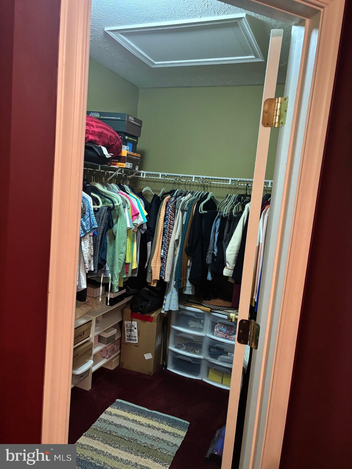 EAGLES LANDING AT WATERS EDGE - Residential