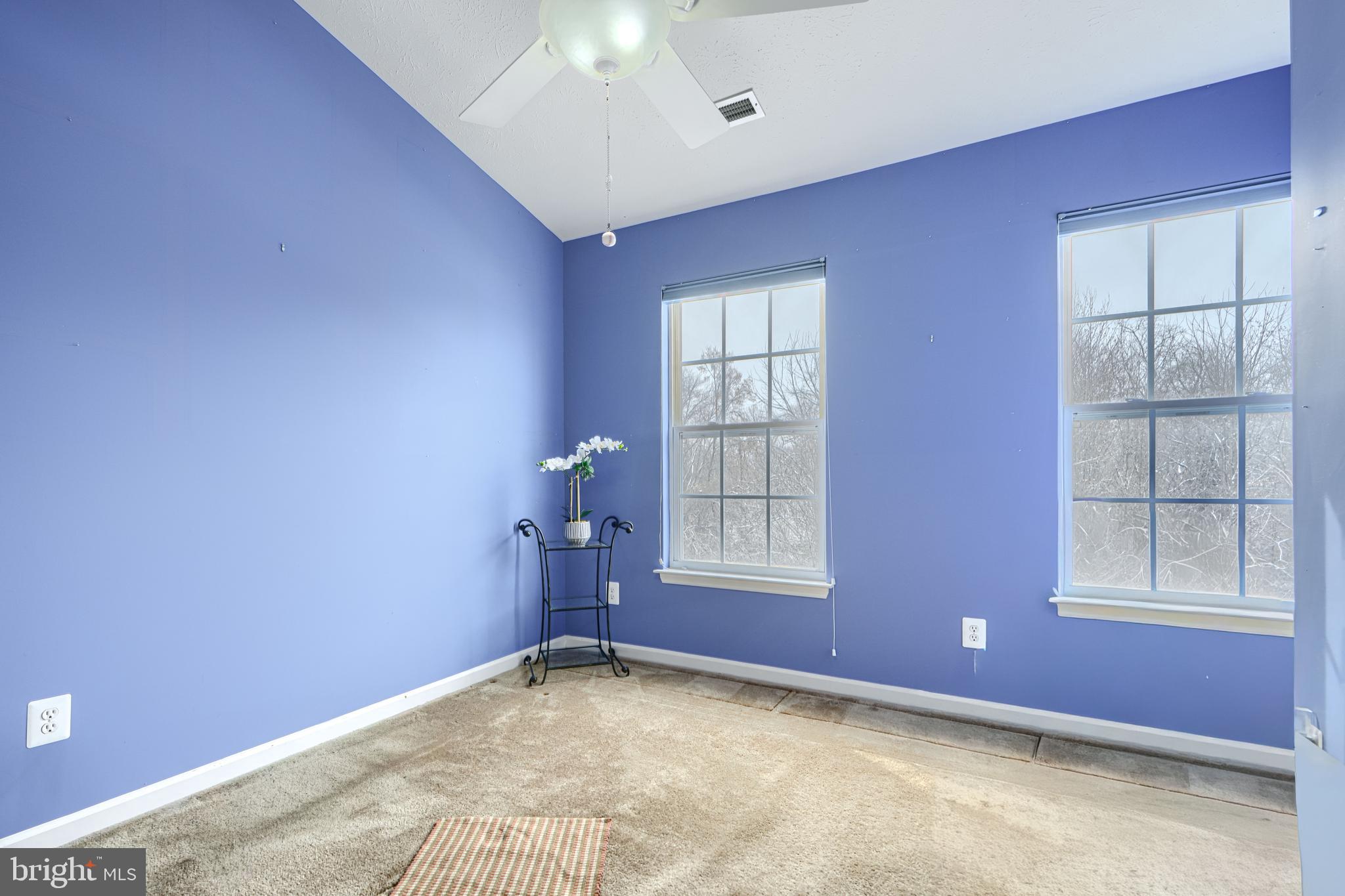 EAGLES LANDING AT WATERS EDGE - Residential