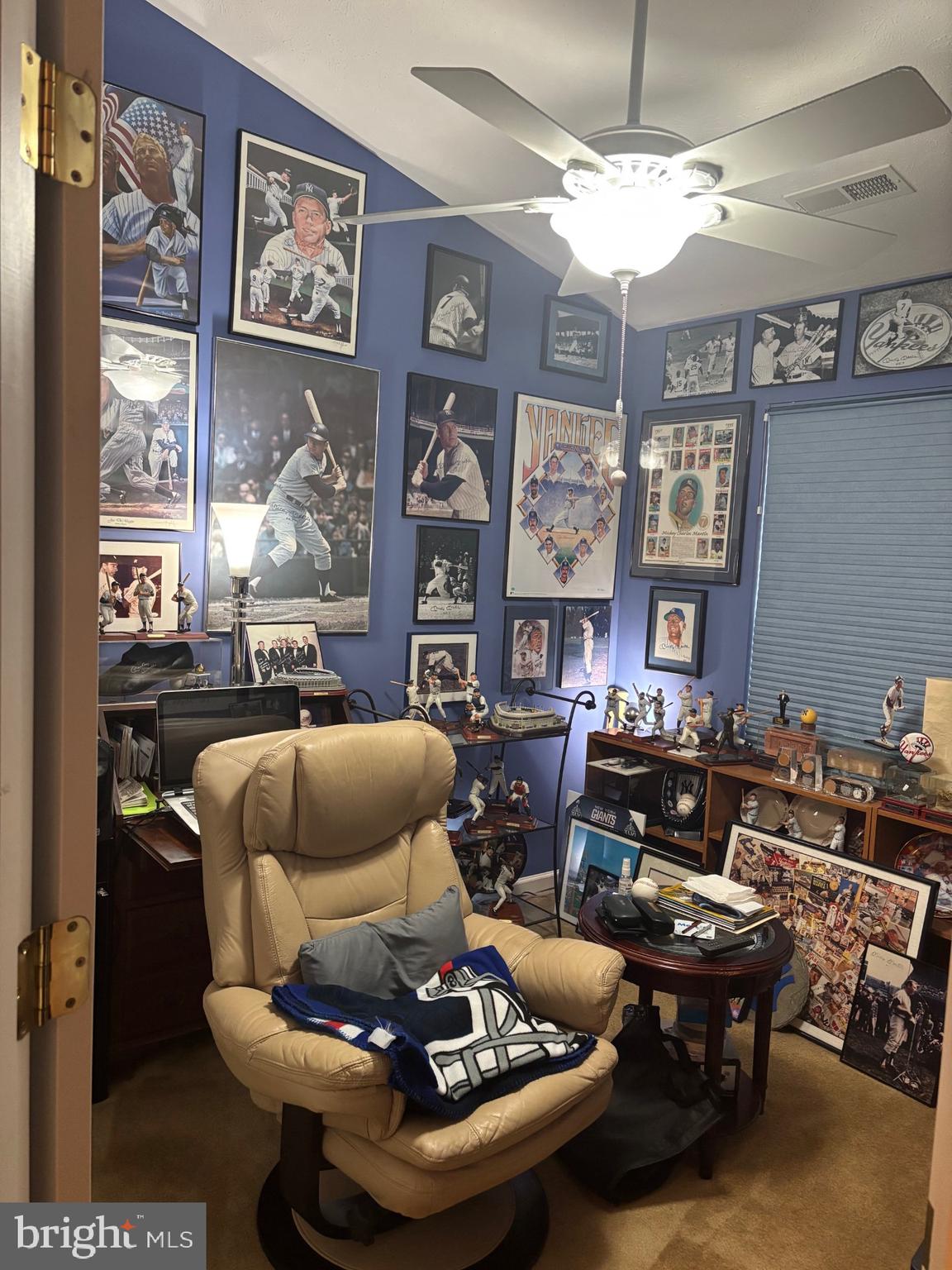 EAGLES LANDING AT WATERS EDGE - Residential