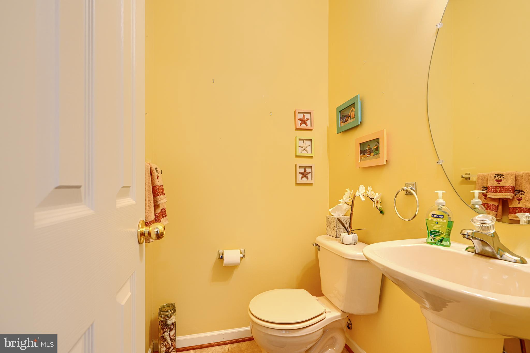 EAGLES LANDING AT WATERS EDGE - Residential