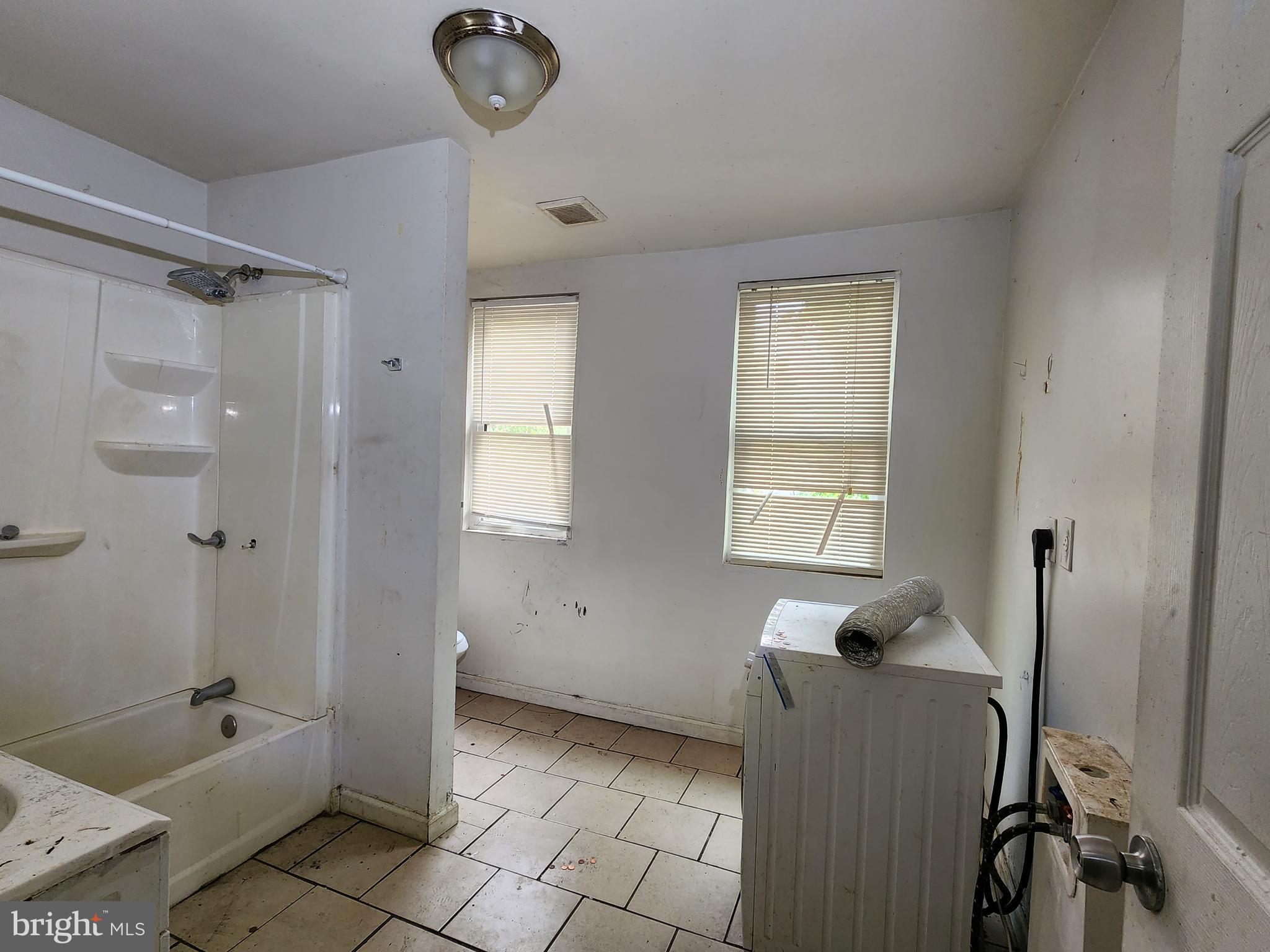 MOUNT CLARE - Residential