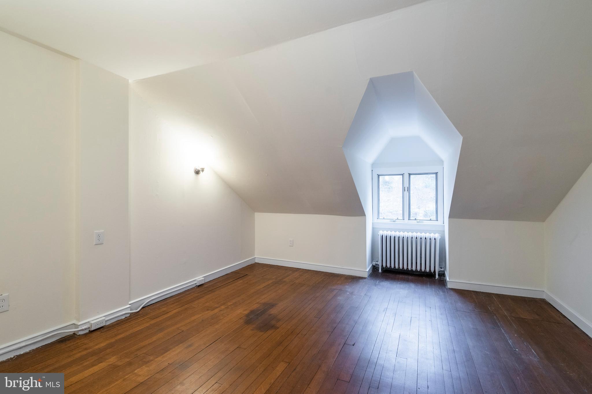 MERION STATION - Residential