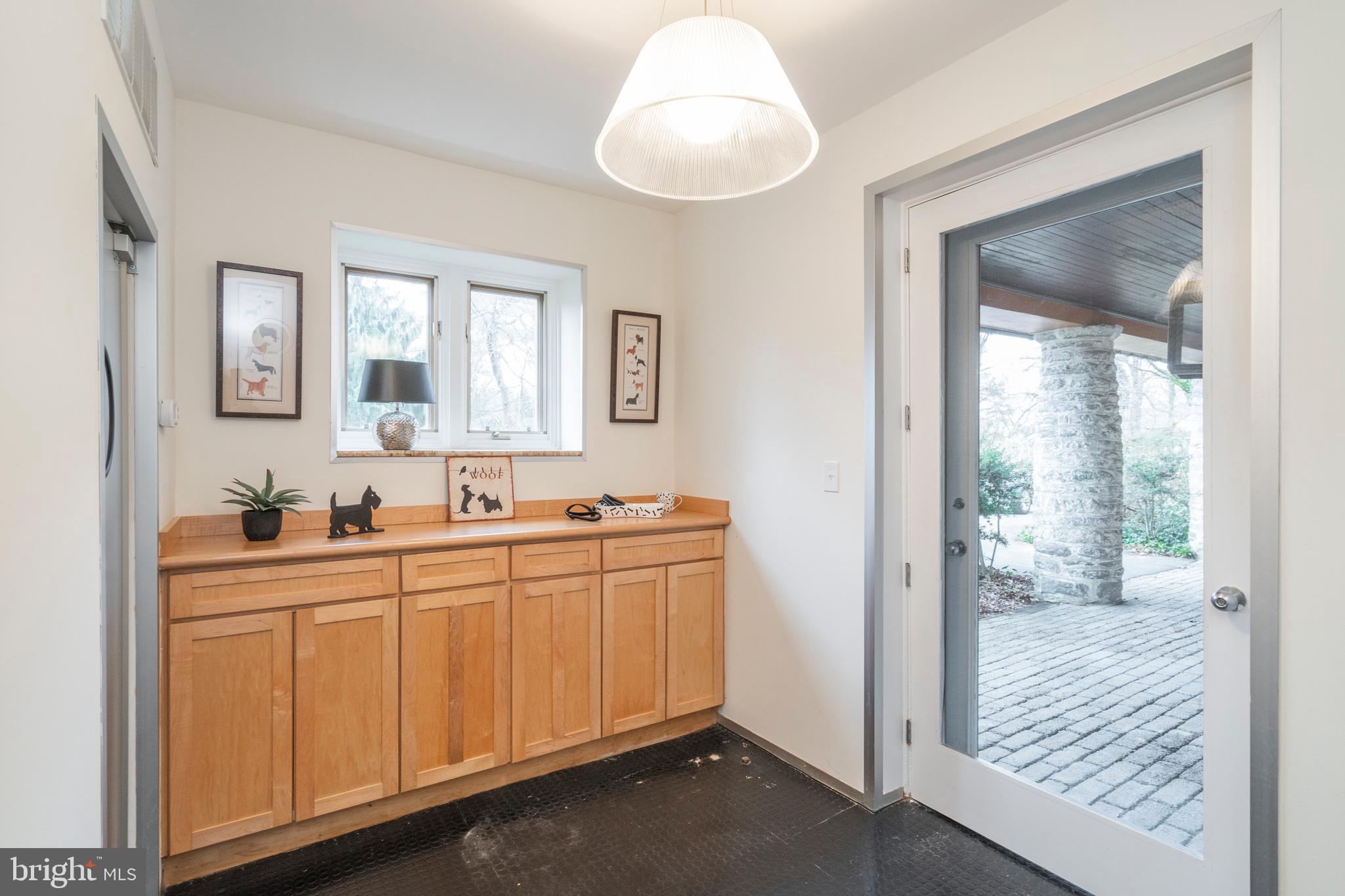 MERION STATION - Residential