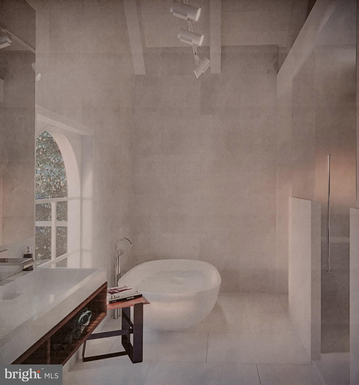 MERION STATION - Residential