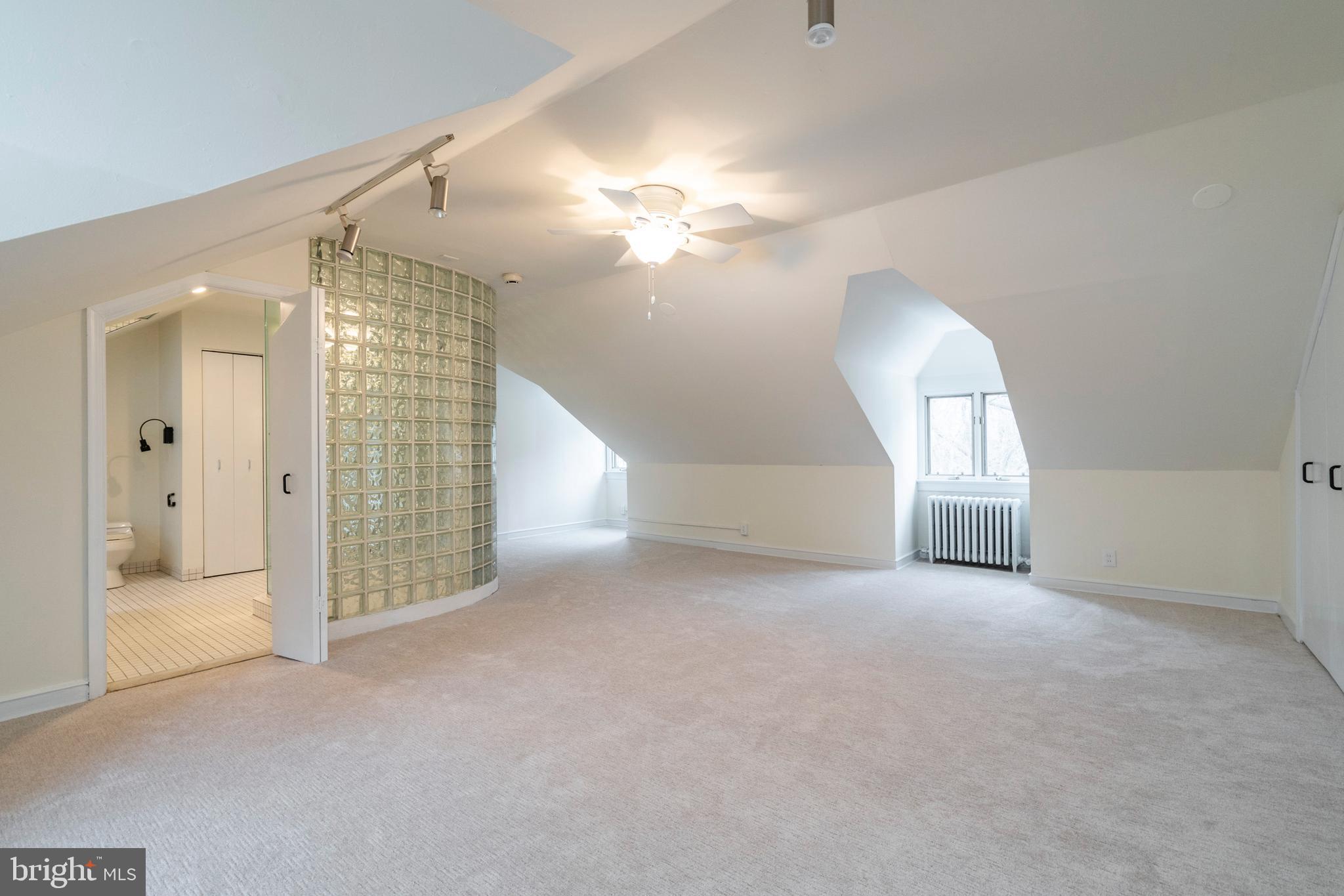 MERION STATION - Residential