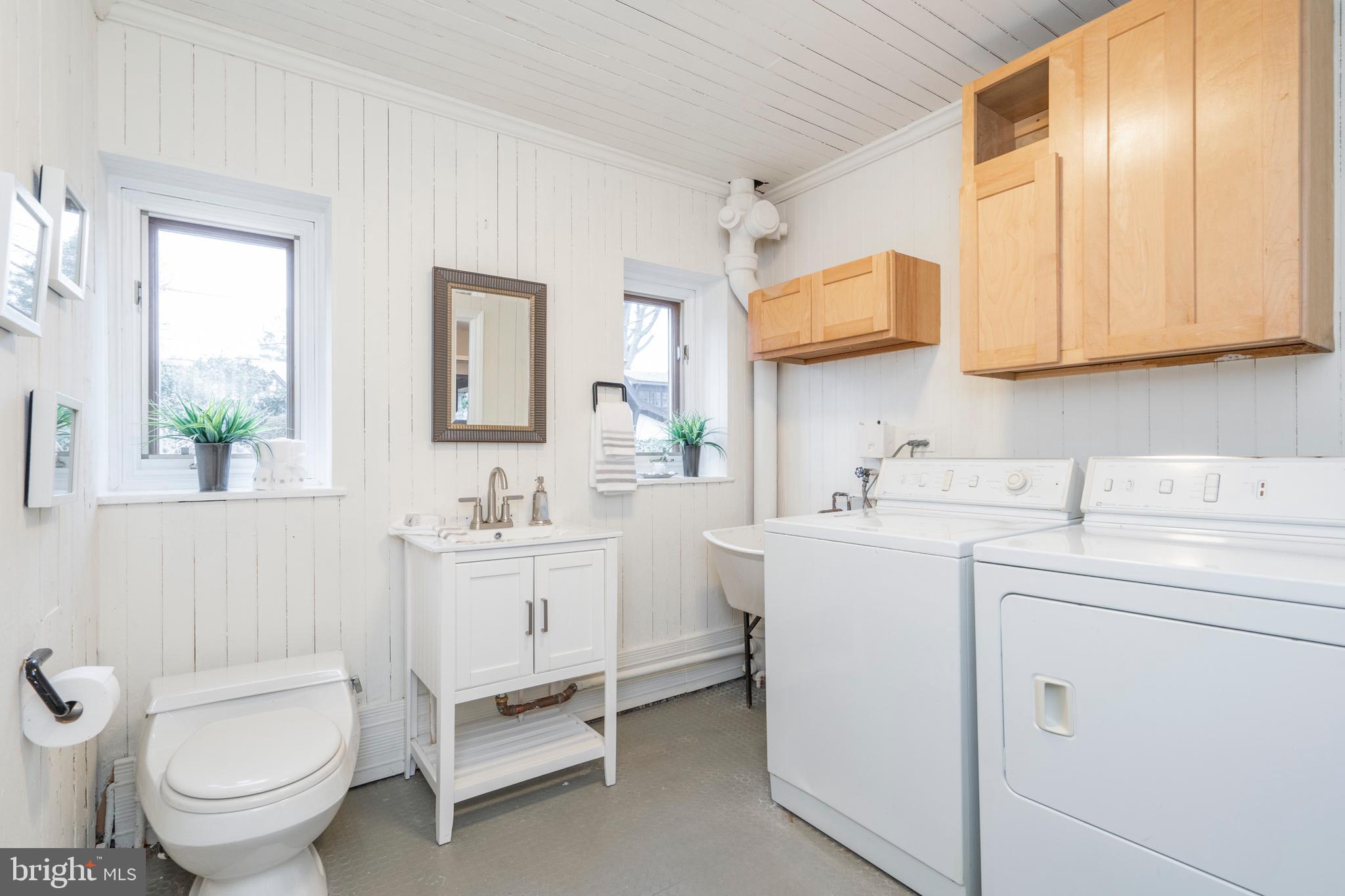 MERION STATION - Residential