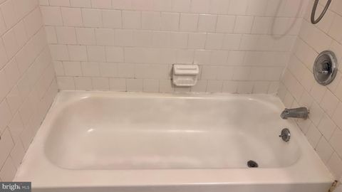Tiny photo for 6 Ojibway Road, RANDALLSTOWN, MD 21133 (MLS # MDBC2161562)