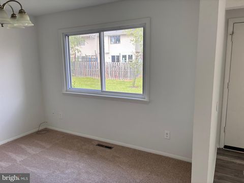 Tiny photo for 6 Ojibway Road, RANDALLSTOWN, MD 21133 (MLS # MDBC2161562)
