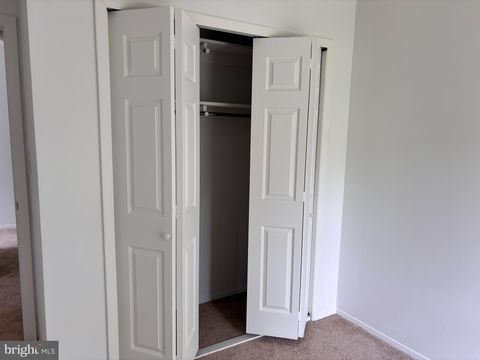 Tiny photo for 6 Ojibway Road, RANDALLSTOWN, MD 21133 (MLS # MDBC2161562)