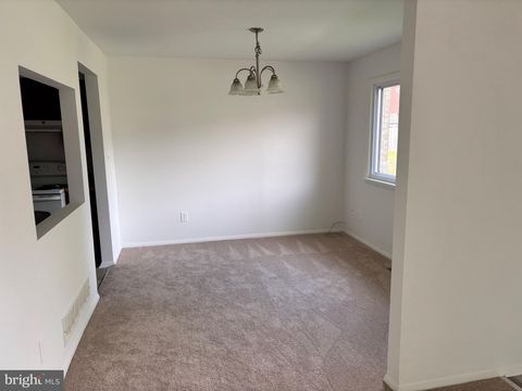 Tiny photo for 6 Ojibway Road, RANDALLSTOWN, MD 21133 (MLS # MDBC2161562)