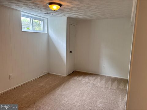 Tiny photo for 6 Ojibway Road, RANDALLSTOWN, MD 21133 (MLS # MDBC2161562)