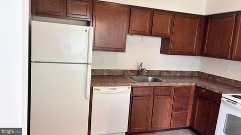 Tiny photo for 6 Ojibway Road, RANDALLSTOWN, MD 21133 (MLS # MDBC2161562)