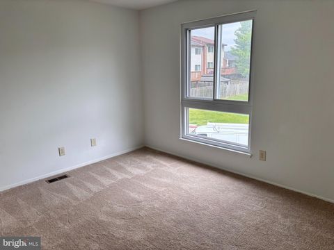 Tiny photo for 6 Ojibway Road, RANDALLSTOWN, MD 21133 (MLS # MDBC2161562)