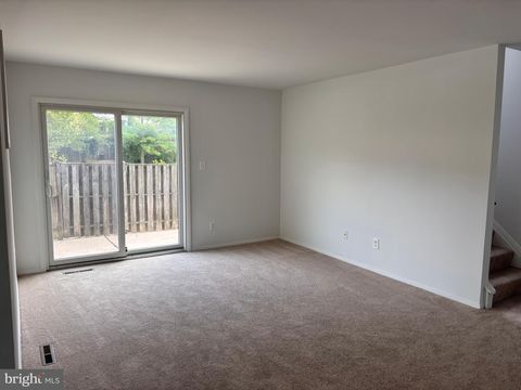 Tiny photo for 6 Ojibway Road, RANDALLSTOWN, MD 21133 (MLS # MDBC2161562)
