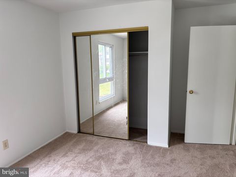 Tiny photo for 6 Ojibway Road, RANDALLSTOWN, MD 21133 (MLS # MDBC2161562)