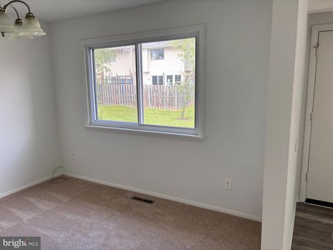 Tiny photo for 6 Ojibway Road, RANDALLSTOWN, MD 21133 (MLS # MDBC2161562)
