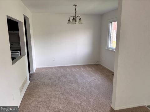 Tiny photo for 6 Ojibway Road, RANDALLSTOWN, MD 21133 (MLS # MDBC2161562)
