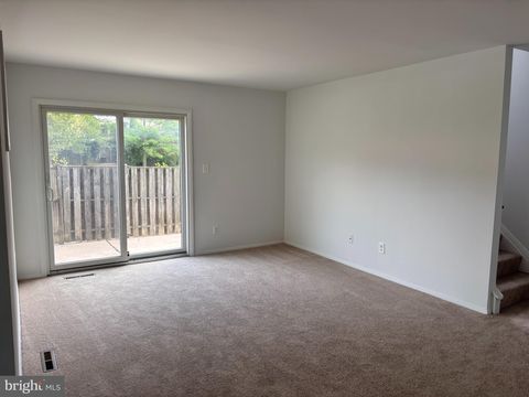 Tiny photo for 6 Ojibway Road, RANDALLSTOWN, MD 21133 (MLS # MDBC2161562)