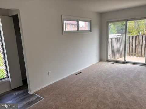 Tiny photo for 6 Ojibway Road, RANDALLSTOWN, MD 21133 (MLS # MDBC2161562)