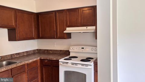 Tiny photo for 6 Ojibway Road, RANDALLSTOWN, MD 21133 (MLS # MDBC2161562)