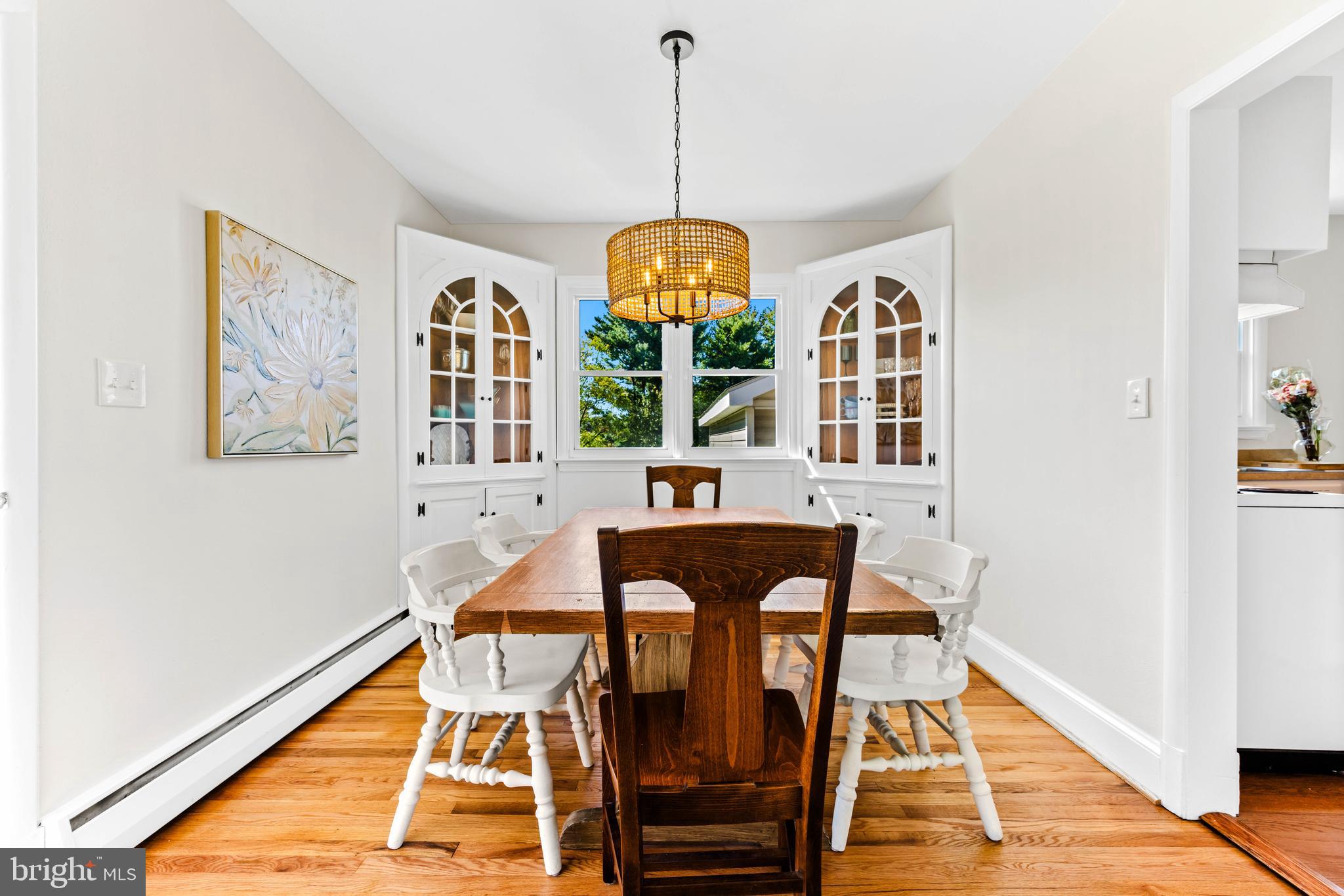 ROLLING HILLS - Residential