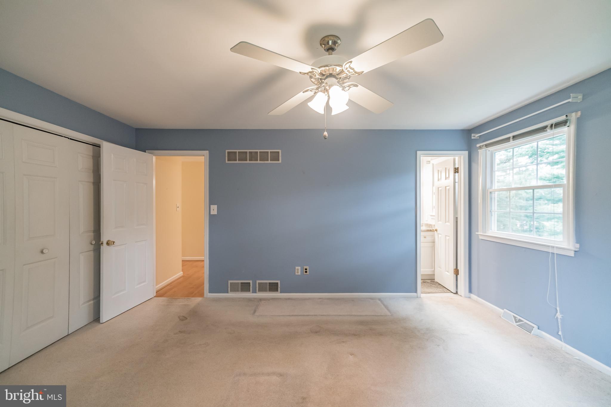 LANGSTOON - Residential