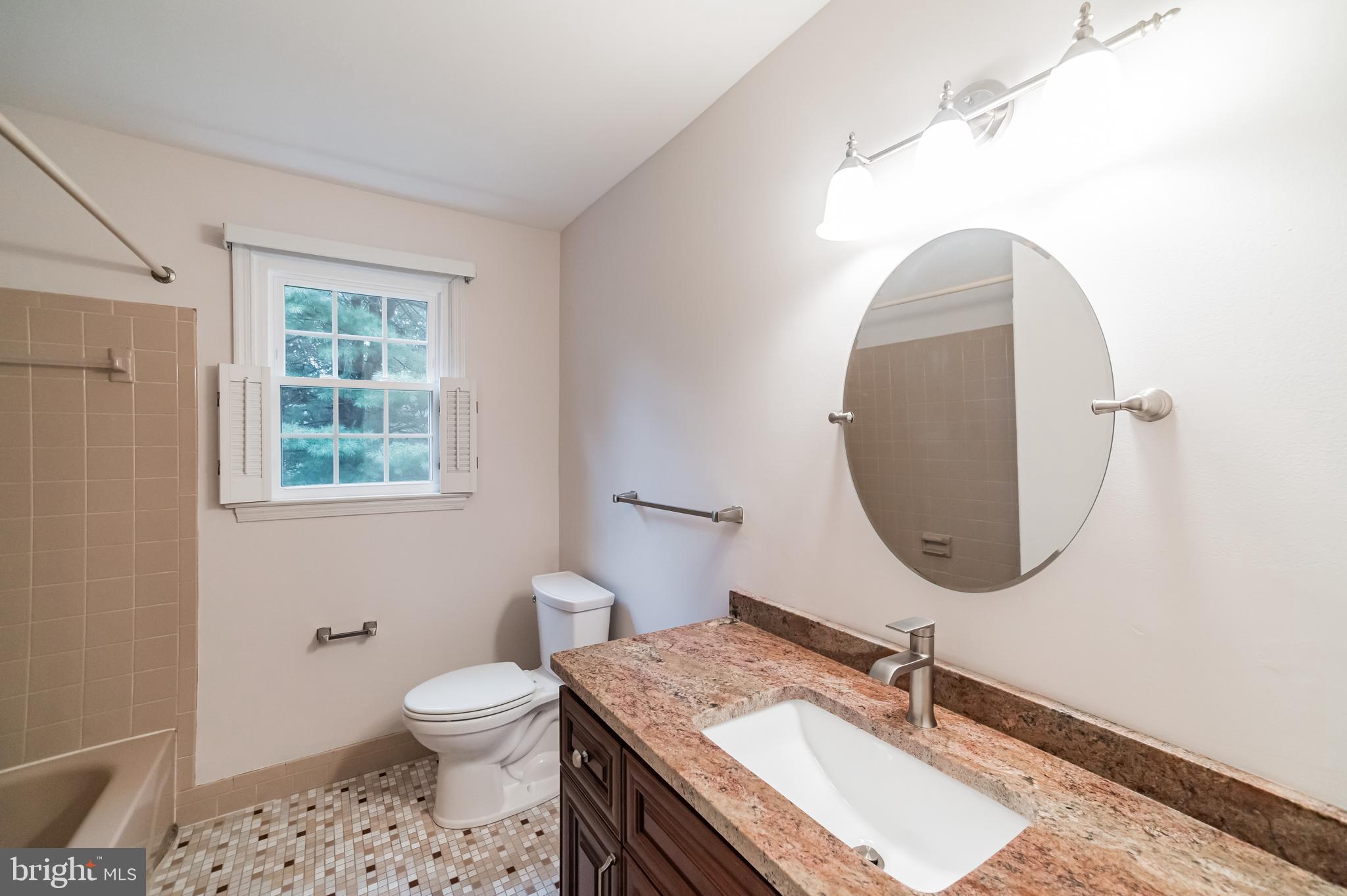 LANGSTOON - Residential