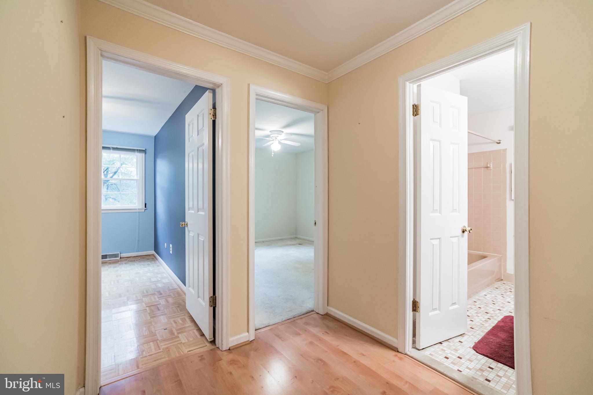 LANGSTOON - Residential