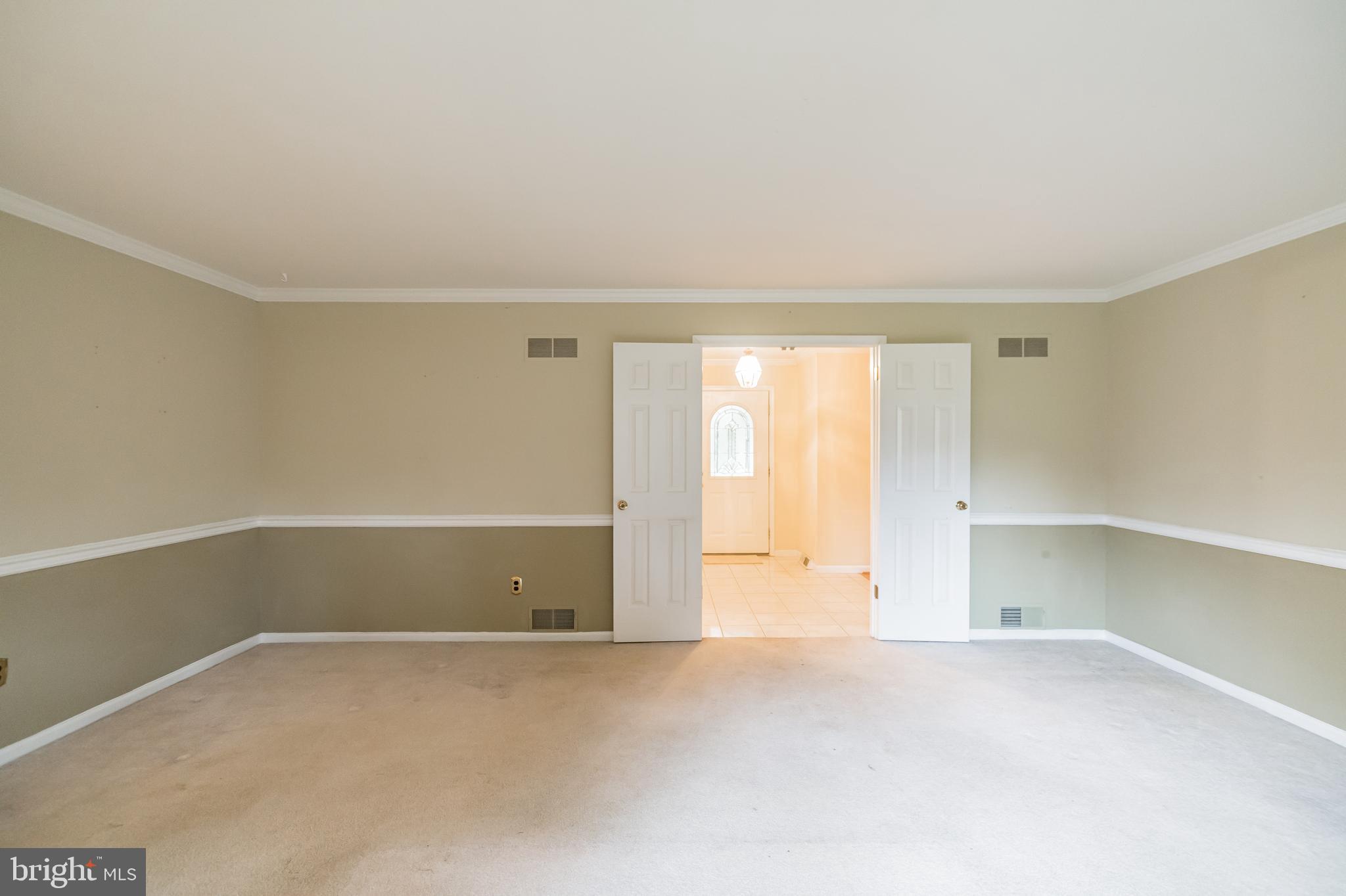 LANGSTOON - Residential