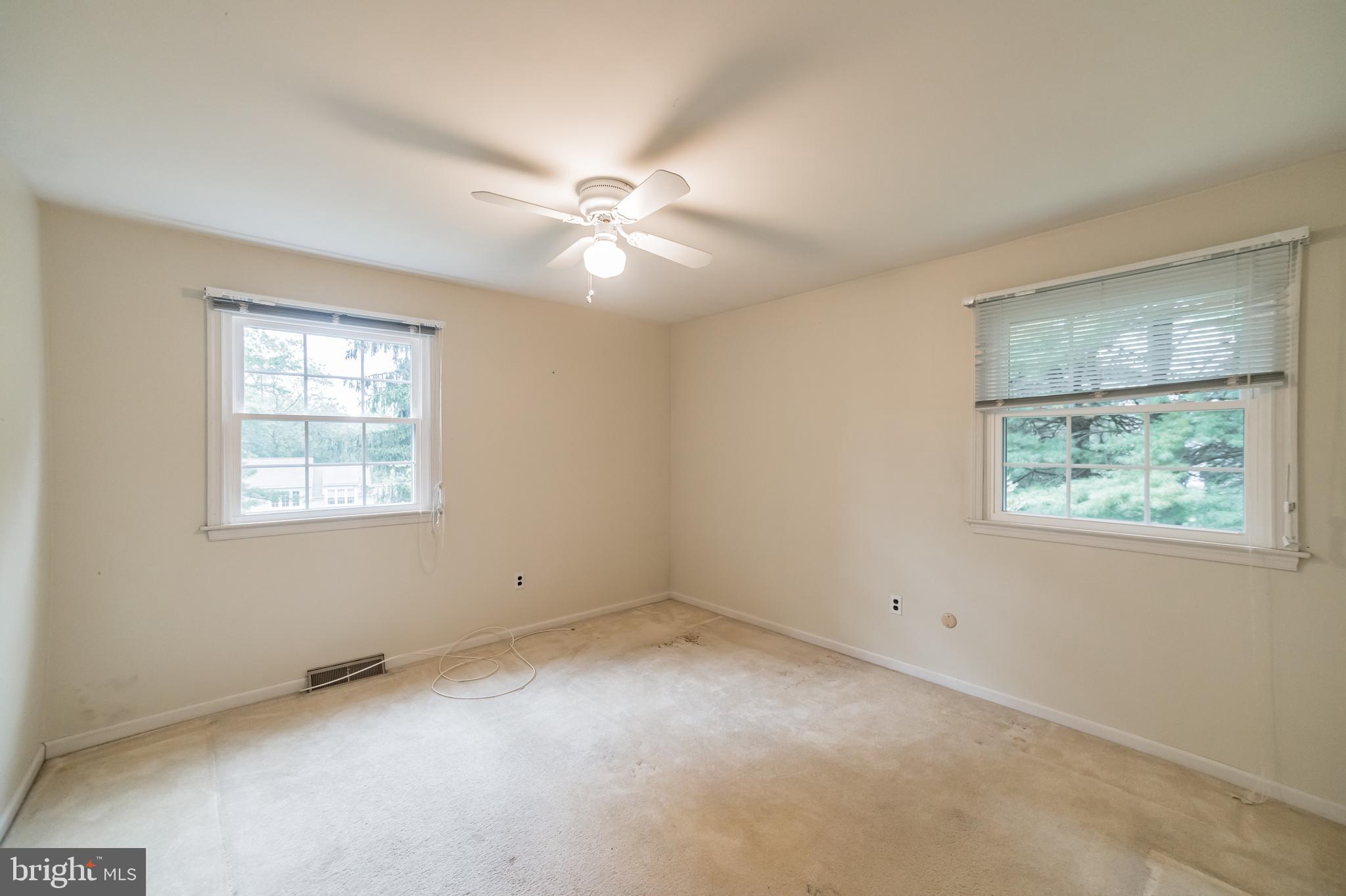 LANGSTOON - Residential