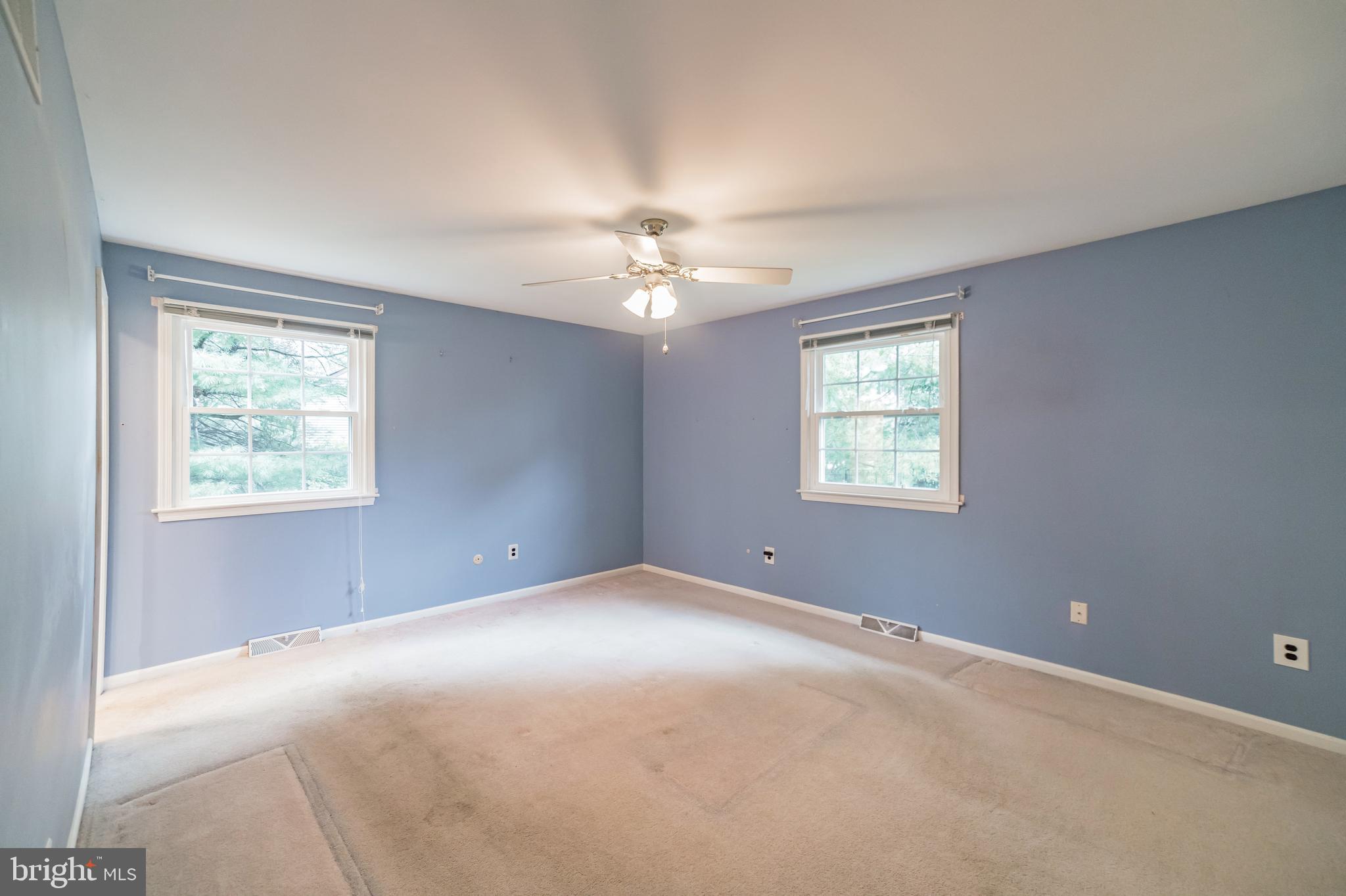 LANGSTOON - Residential