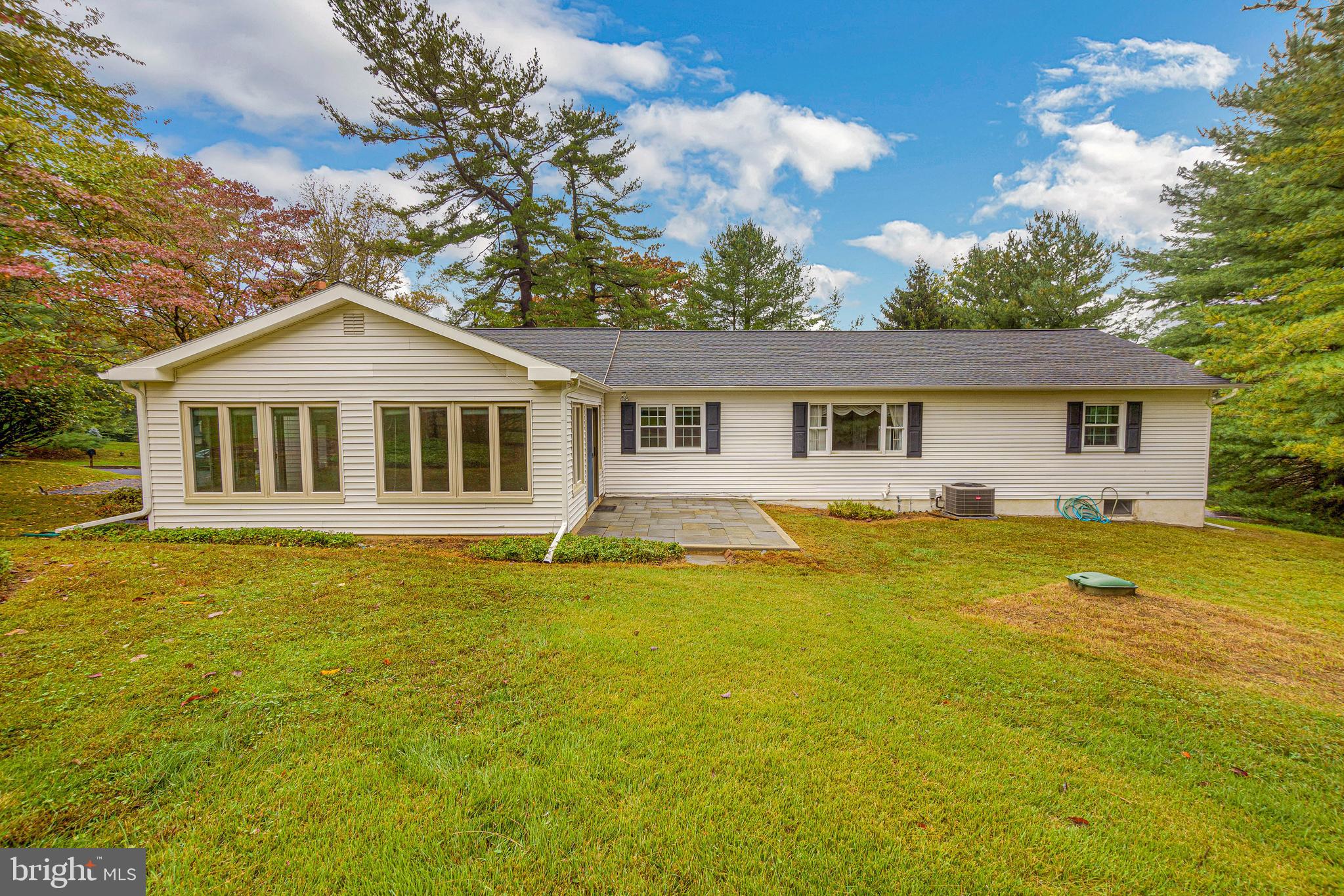 LANGSTOON - Residential