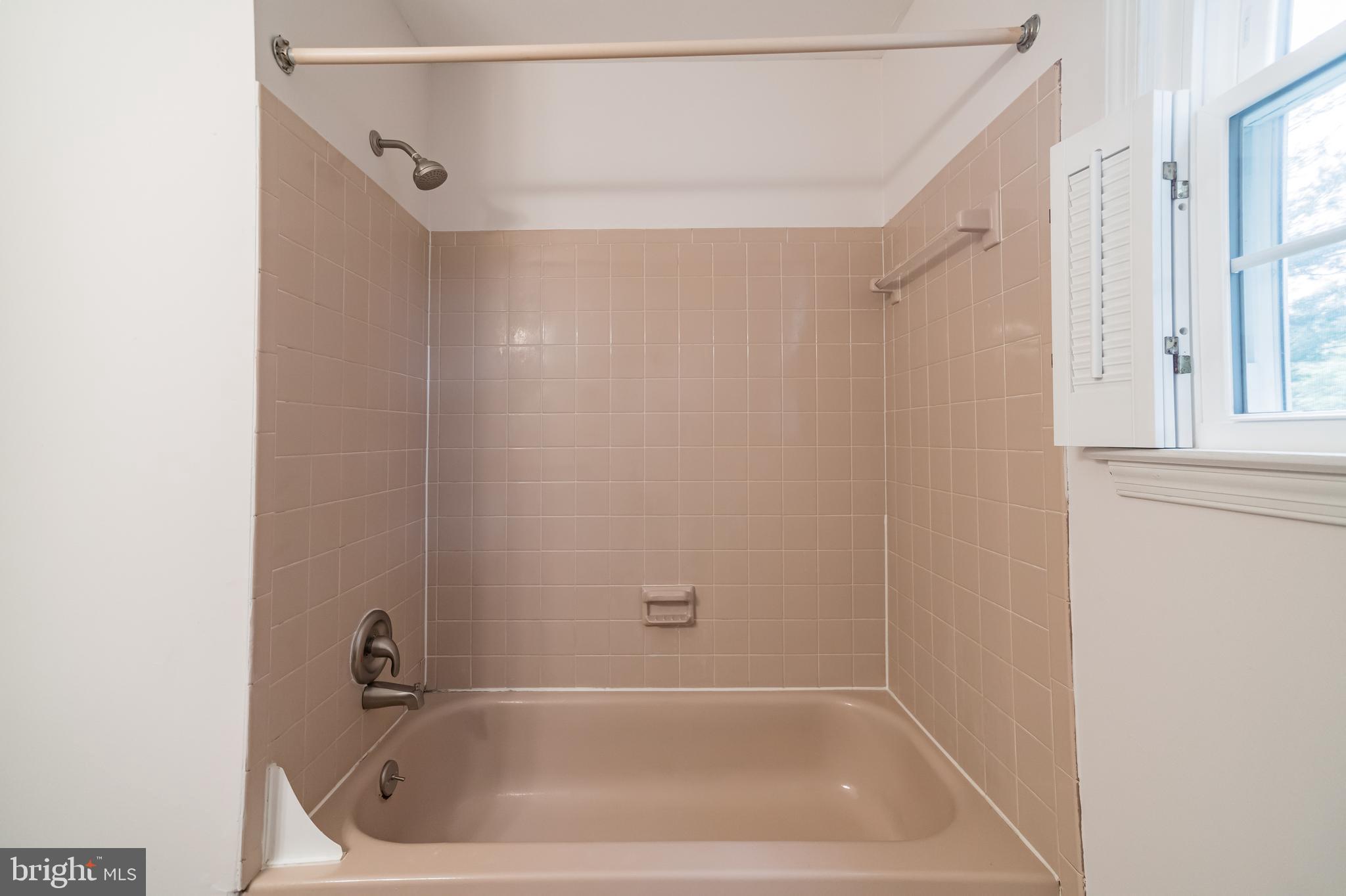 LANGSTOON - Residential