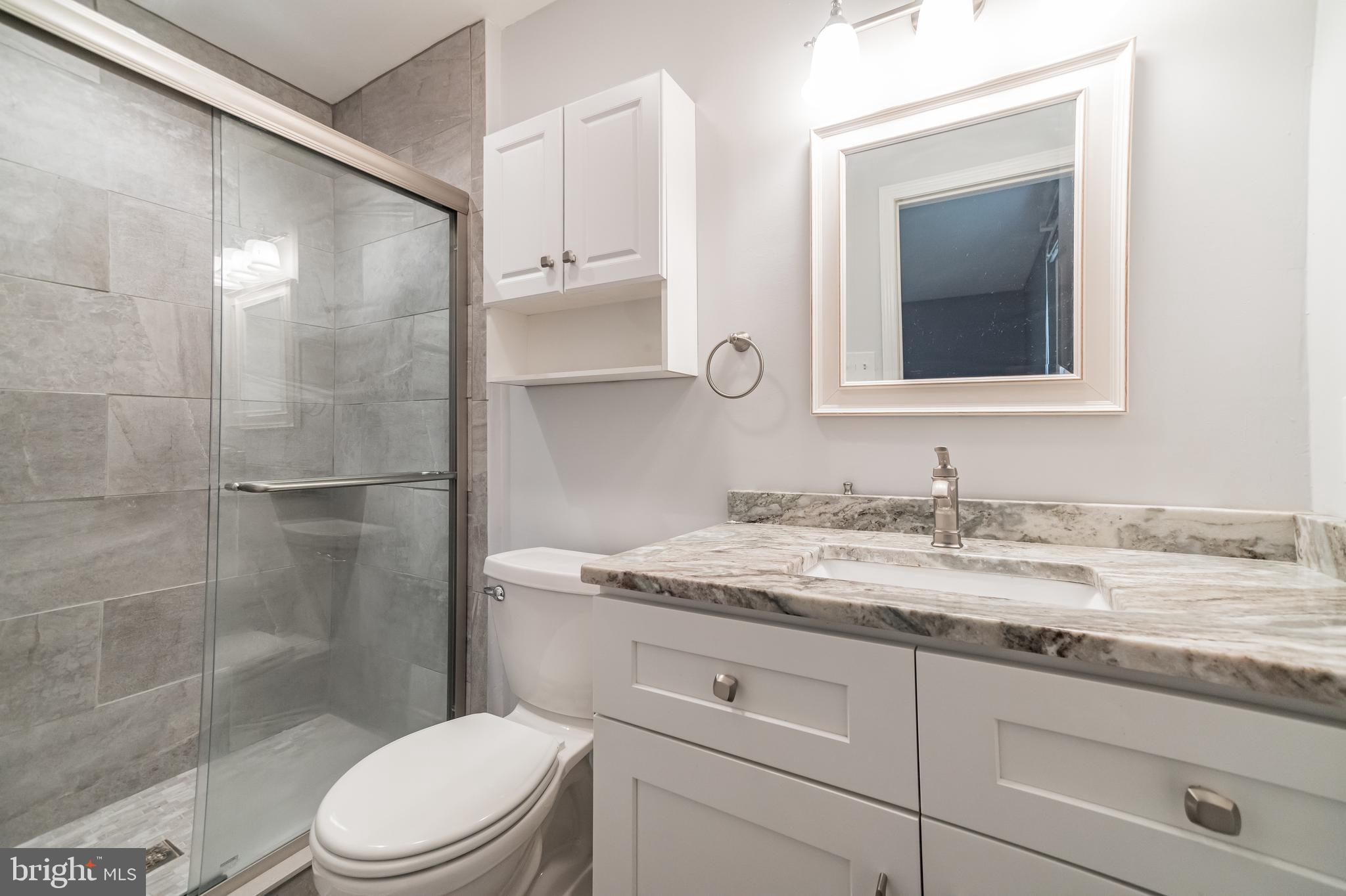 LANGSTOON - Residential