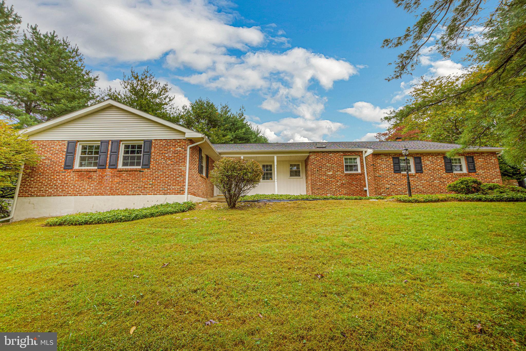 LANGSTOON - Residential