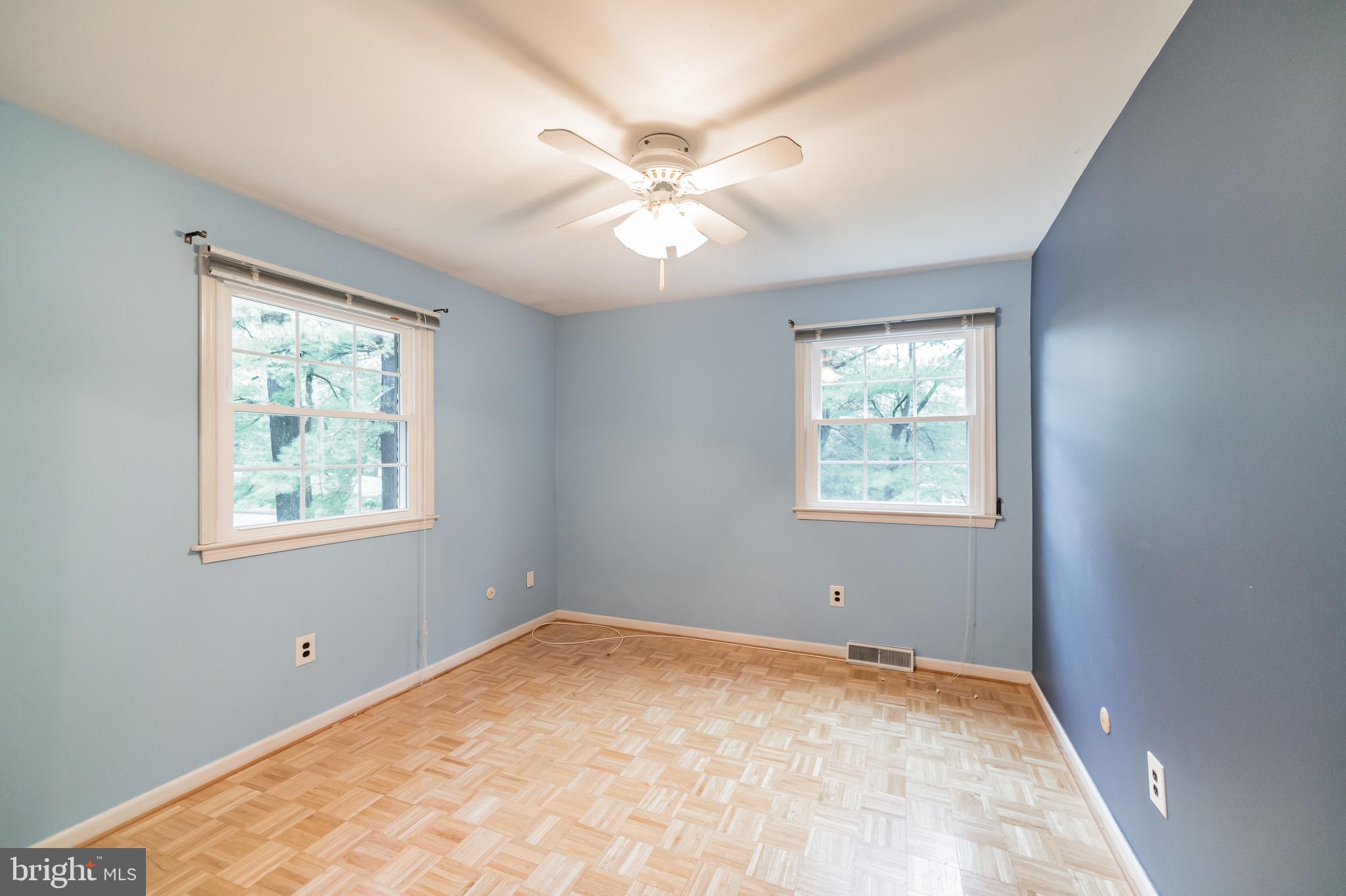 LANGSTOON - Residential