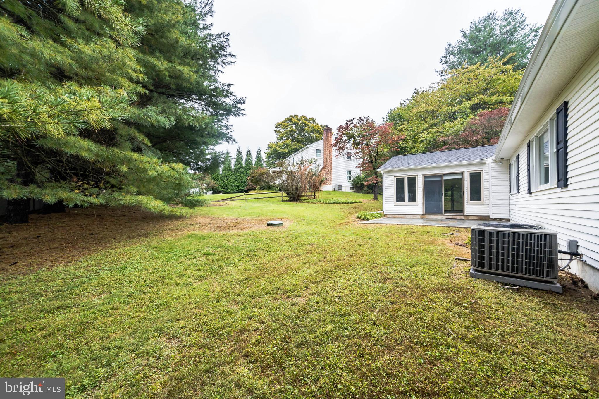 LANGSTOON - Residential