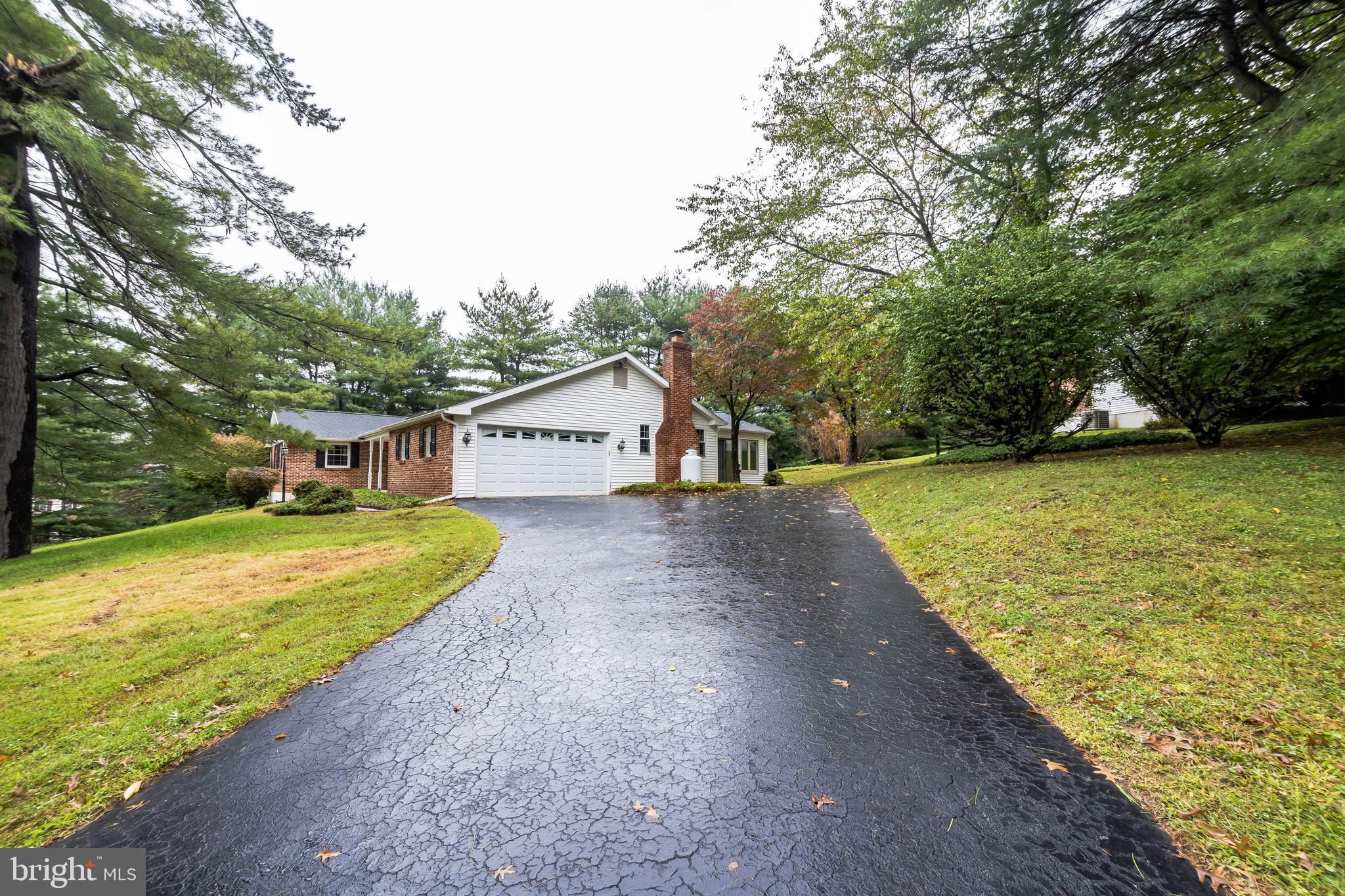 LANGSTOON - Residential