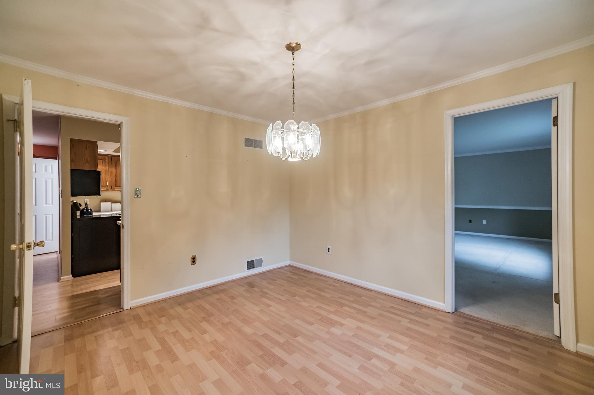 LANGSTOON - Residential